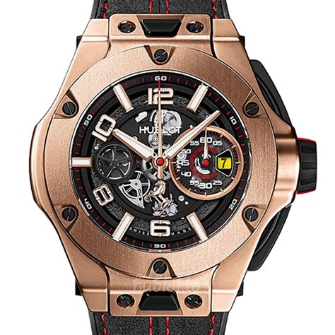 fake hublot watches.